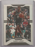 2019-20 Panini Prizm Caris LeVert #50